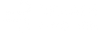 Breath & Motion